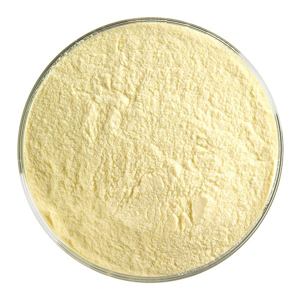 levofloxacin powder