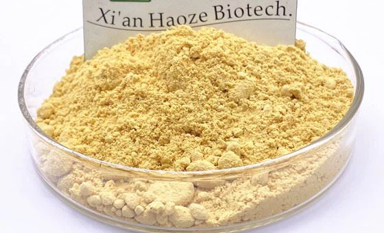bulk lecithin powder_