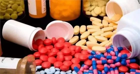 Pure cholesterol powder2