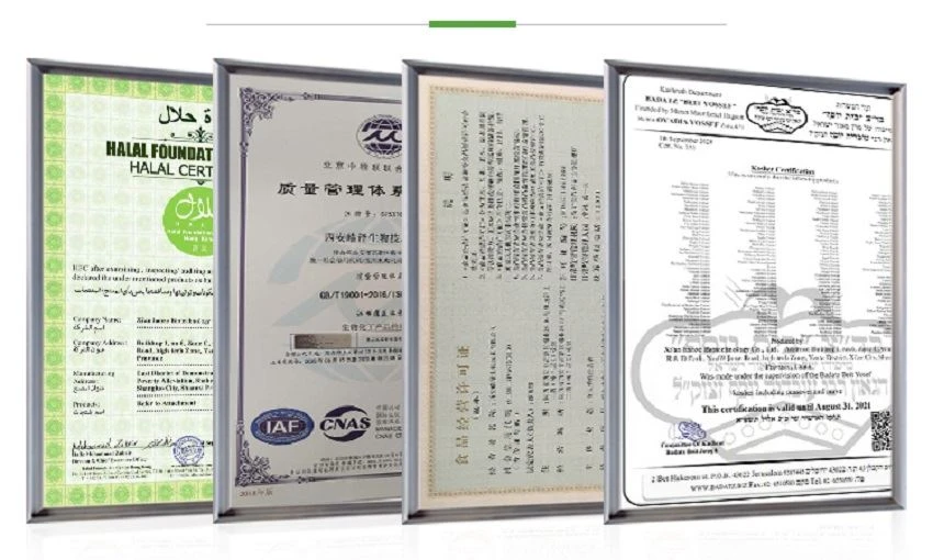 Nicotinamide Adenine Dinucleotide powder (4)