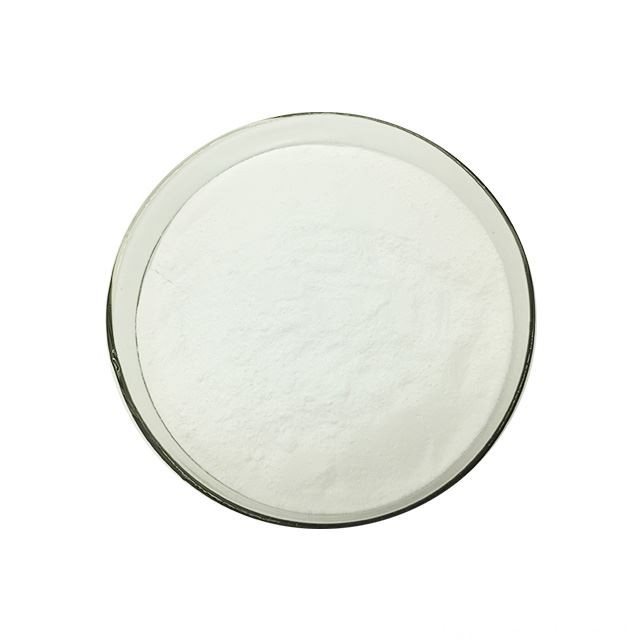 pterostilbene capsules