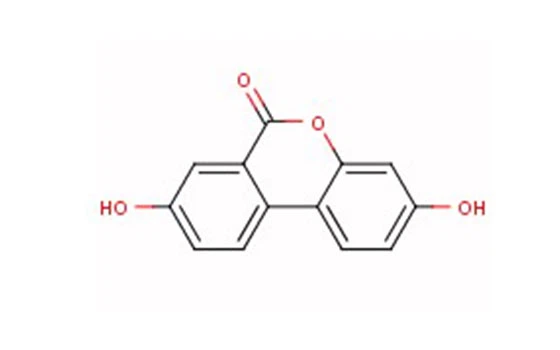 Uro-A powder