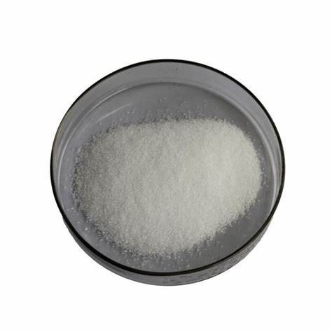 Methylsulfonylmethane