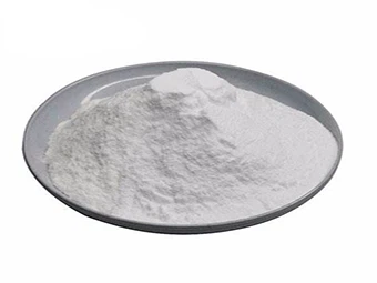 Artemisinin powder Artemisinin powder