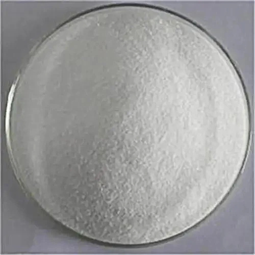 pure-lidocaine-powder pure-lidocaine-powder