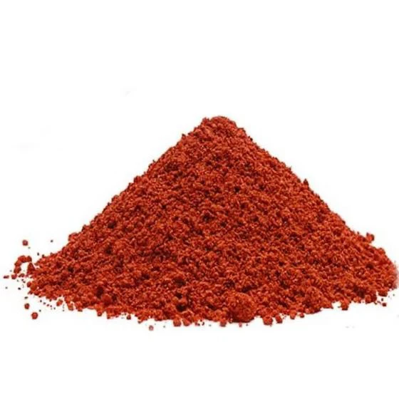 methoxatin-disodium-salt