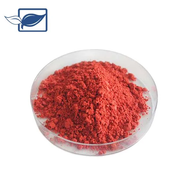 methoxatin-disodium-salt17230338982