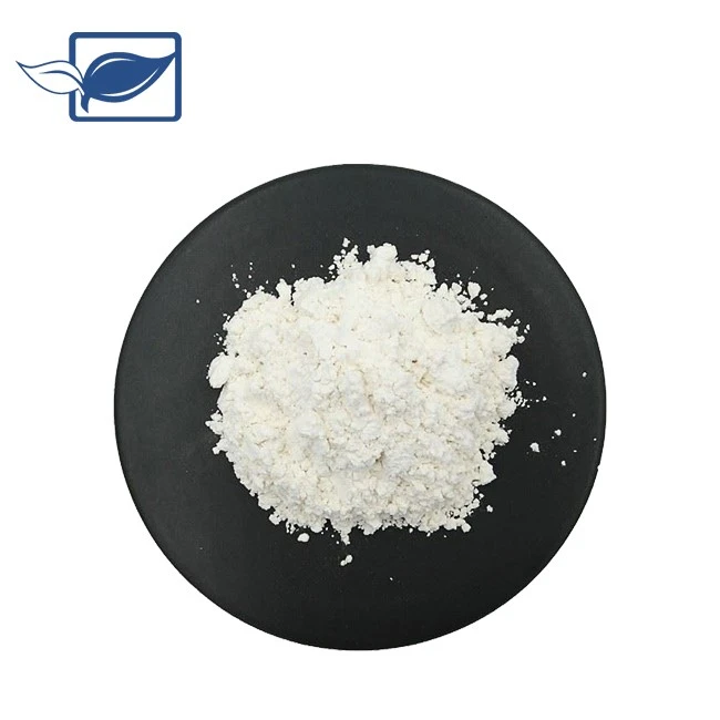 n-methyl-d-aspartic-acid-powder08477150008 n-methyl-d-aspartic-acid-powder08477150008