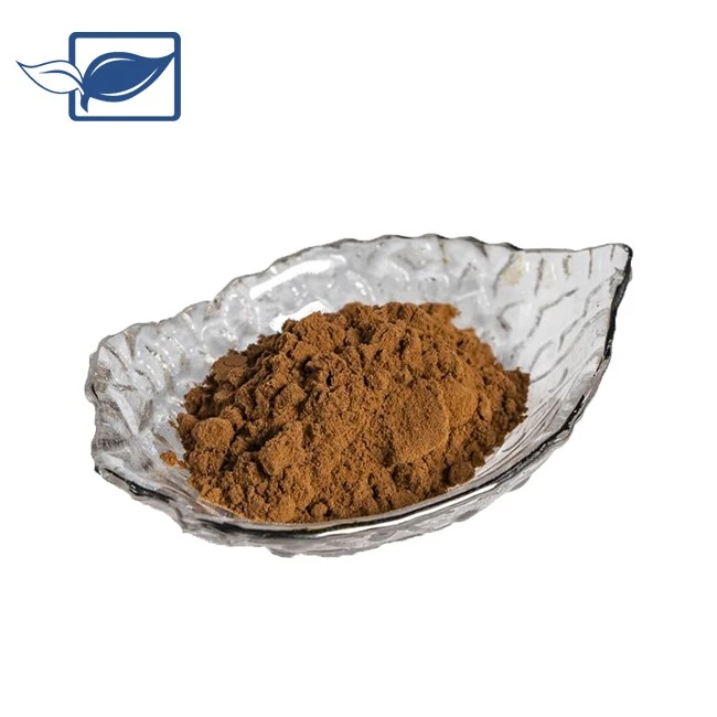 virginiamycin-powder54589906549 virginiamycin-powder54589906549