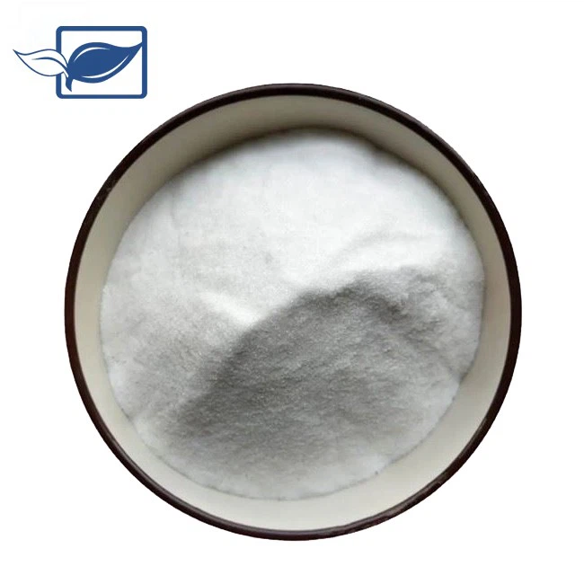 adapalene-powder