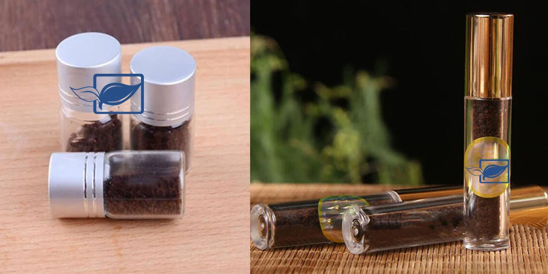 natural deer musk powder natural deer musk powder