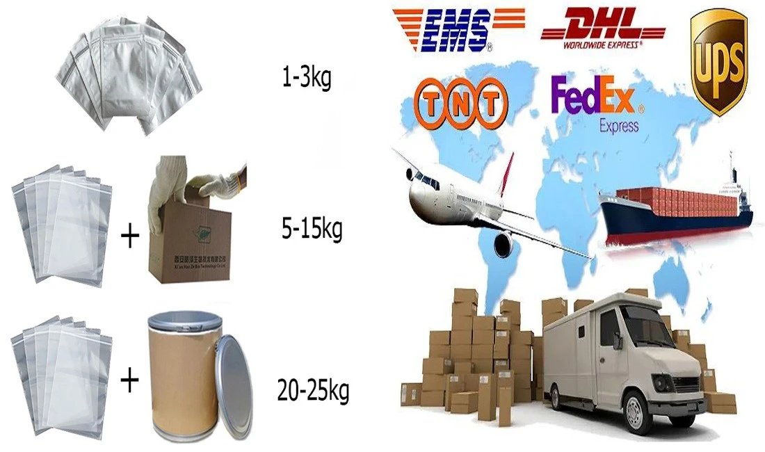 packaging delivery packaging delivery