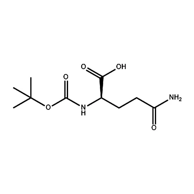 glutamine-supplement11484898961