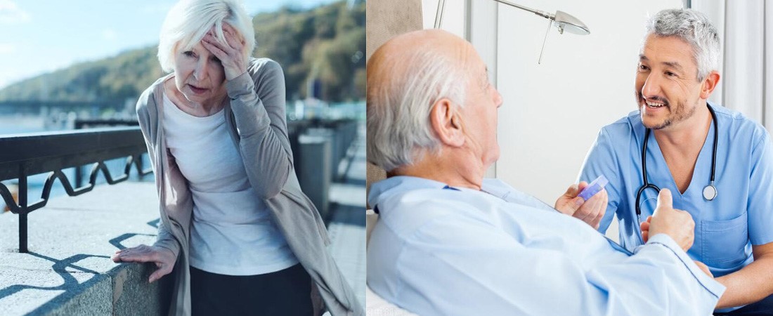 meclizine hcl powder meclizine hcl powder