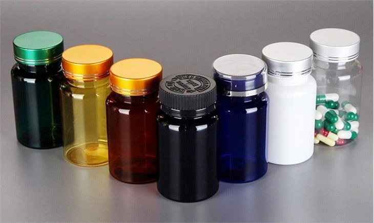 Saw Palmetto Fruit Extract Powder