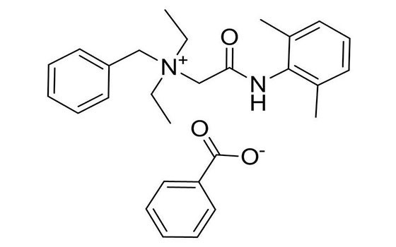denatonium