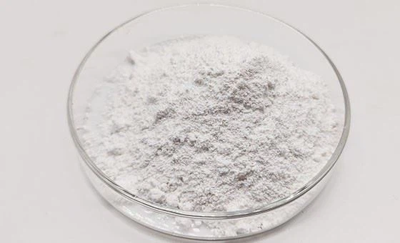 Ketoconazole