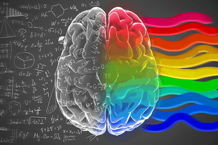What Are Nootropics?