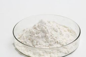 What Is Nattokinase?