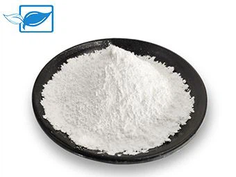 Efficacy And Function Of Carnosine
