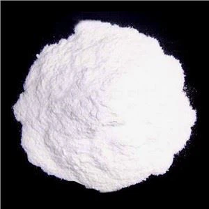 Amitriptyline Hydrochloride Powder