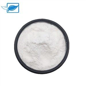 Ascorbic Acid Powder