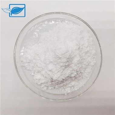 Cefonicid Sodium