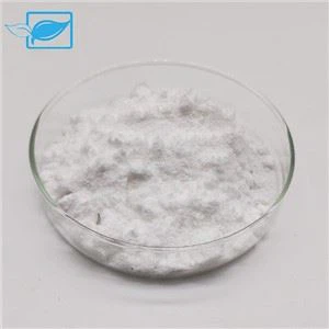 Cinnamate
