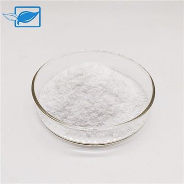 citrulline powder