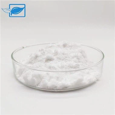 Dexketoprofen powder