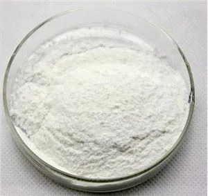 Diphenlhydranine Hcl Powder