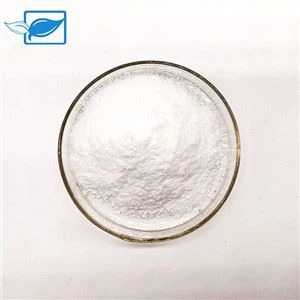 Enoxolone Powder