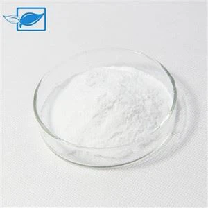 Oxolamine Powder