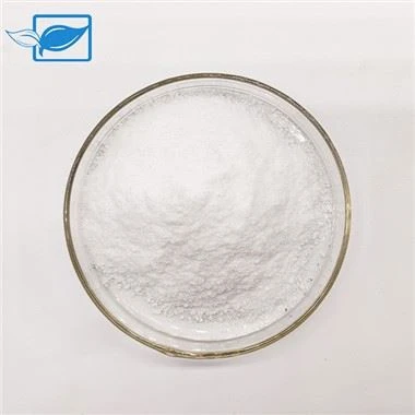 Tenofovir