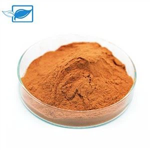 Ubiquinol Coq10 Powder