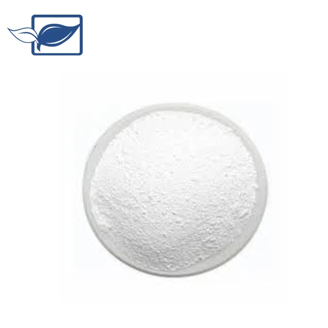 Isosorbitol