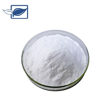 Health Benefits Of Alpha-GPC