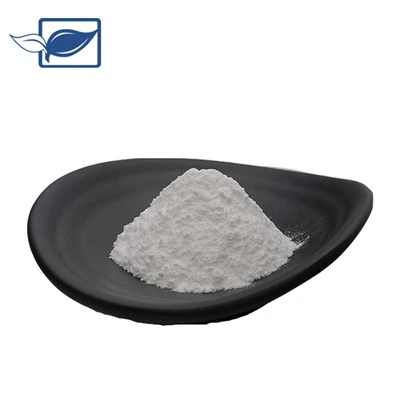 Applications Of Cytosolic Choline