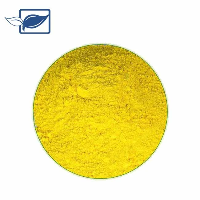 Oxytetracycline Hydrochloride Powder