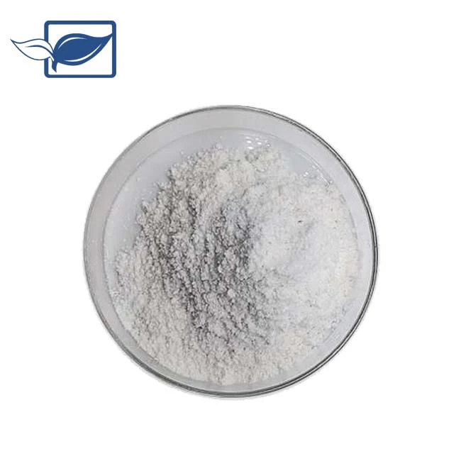 Pure Lidocaine Powder