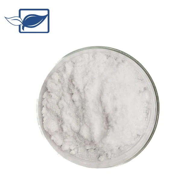 Pure Tylosin Powder