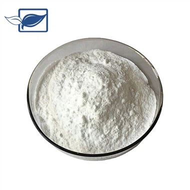 6-Paradol Powder