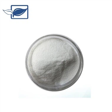 Amikacin Powder