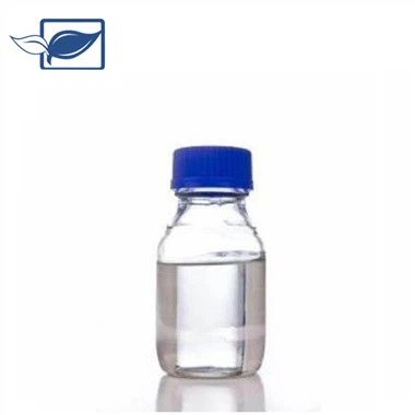 Isopropylacetoacetate