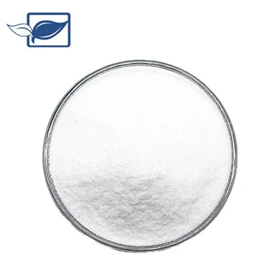 Chlorpheniramine Maleate