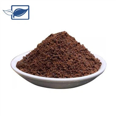 Deer Musk Powder