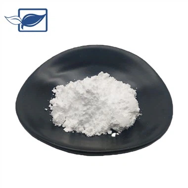 Doramectin Powder