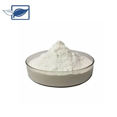 Famotidine Powder
