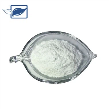 Hyaluronic Acid For Face