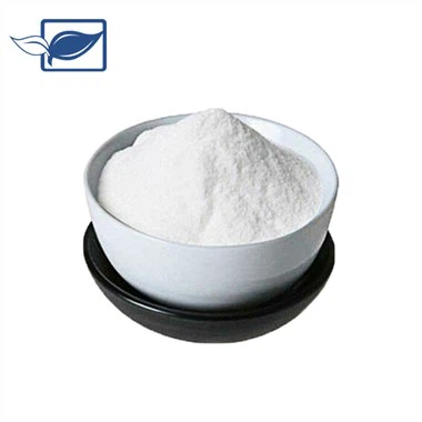 Hypromellose Powder